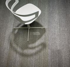 Tessera In-Touch 3305 Origami фото 2 | FLOORDEALER